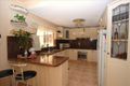 Property photo of 88 Wright Street Hurstville NSW 2220
