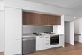 Property photo of 510/31 Longland Street Newstead QLD 4006