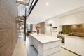 Property photo of 82 Terry Street Tempe NSW 2044