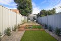 Property photo of 82 Terry Street Tempe NSW 2044