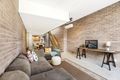 Property photo of 82 Terry Street Tempe NSW 2044