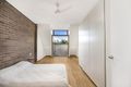 Property photo of 82 Terry Street Tempe NSW 2044
