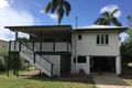 Property photo of 2 Tyrrell Street Gulliver QLD 4812