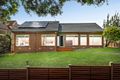 Property photo of 1/8 Hammence Street Glen Waverley VIC 3150
