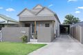 Property photo of 1 Park Street Singleton NSW 2330