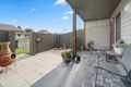 Property photo of 1 Park Street Singleton NSW 2330