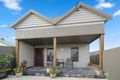 Property photo of 1 Park Street Singleton NSW 2330