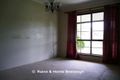 Property photo of 1 Iona Court Edens Landing QLD 4207