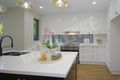 Property photo of 42B Frederick Street Campsie NSW 2194