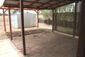 Property photo of 5 Cooper Avenue Oakey QLD 4401