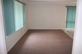 Property photo of 5 Cooper Avenue Oakey QLD 4401