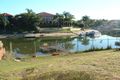 Property photo of 8 Kincardine Drive Benowa QLD 4217