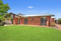 Property photo of 10 Rayner Street Mudgee NSW 2850