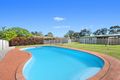 Property photo of 10 Rayner Street Mudgee NSW 2850