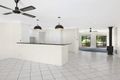 Property photo of 10 Rayner Street Mudgee NSW 2850