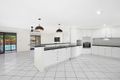 Property photo of 10 Rayner Street Mudgee NSW 2850