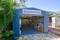 Property photo of 10 Cooper Road Northgate QLD 4013