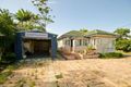 Property photo of 10 Cooper Road Northgate QLD 4013
