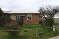 Property photo of 92 Connell Street Davoren Park SA 5113