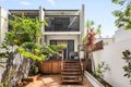 Property photo of 29 North Street Leichhardt NSW 2040