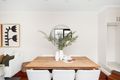 Property photo of 29 North Street Leichhardt NSW 2040