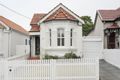 Property photo of 16 Garnet Street Hurlstone Park NSW 2193