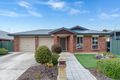 Property photo of 44 Pfitzner Close Murray Bridge SA 5253