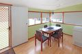 Property photo of 13 Wansfell Street Picnic Bay QLD 4819