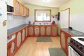 Property photo of 13 Wansfell Street Picnic Bay QLD 4819