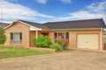 Property photo of 31 Carthage Street North Tamworth NSW 2340