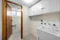 Property photo of 6 Angas Court Adelaide SA 5000