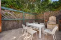 Property photo of 6 Angas Court Adelaide SA 5000