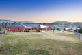 Property photo of 10 Griffith Drive Splitters Creek NSW 2640