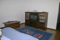 Property photo of 60 Girraween Avenue Como NSW 2226