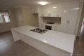Property photo of 22 Marylands Way Bourkelands NSW 2650