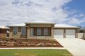 Property photo of 22 Marylands Way Bourkelands NSW 2650