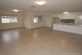 Property photo of 22 Marylands Way Bourkelands NSW 2650