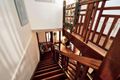 Property photo of 7 Beulah Gardens East Launceston TAS 7250