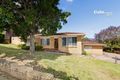 Property photo of 1/22-26 Anzac Avenue Denistone NSW 2114