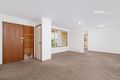Property photo of 1/22-26 Anzac Avenue Denistone NSW 2114