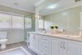 Property photo of 11 Suttonleigh Way Darley VIC 3340