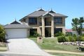 Property photo of 77 Castle Hill Drive Murrumba Downs QLD 4503
