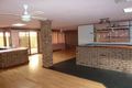 Property photo of 19 Pimelia Grove Thornlie WA 6108