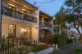 Property photo of 41 Smith Street Rozelle NSW 2039