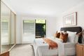 Property photo of 29 North Street Leichhardt NSW 2040