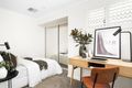 Property photo of 29 North Street Leichhardt NSW 2040