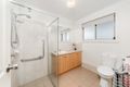 Property photo of 44 Pfitzner Close Murray Bridge SA 5253