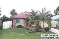 Property photo of 44 Lansdown Road Waterford West QLD 4133