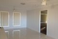 Property photo of 2 Perger Street Pimpama QLD 4209