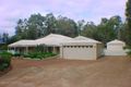 Property photo of 1 Wildflower Grove Parkerville WA 6081